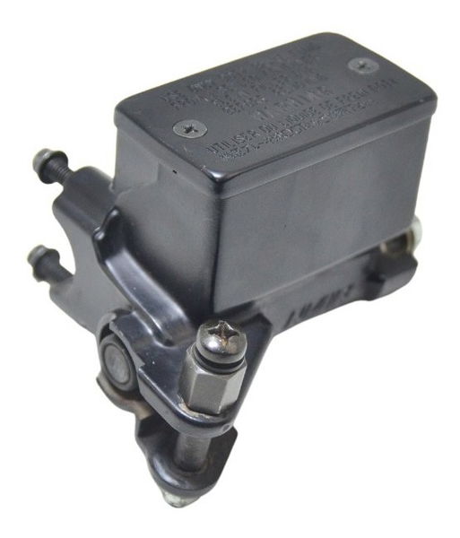 Cilindro Freio Dianteiro Suzuki Dl 650 V Strom 09-13 Orig