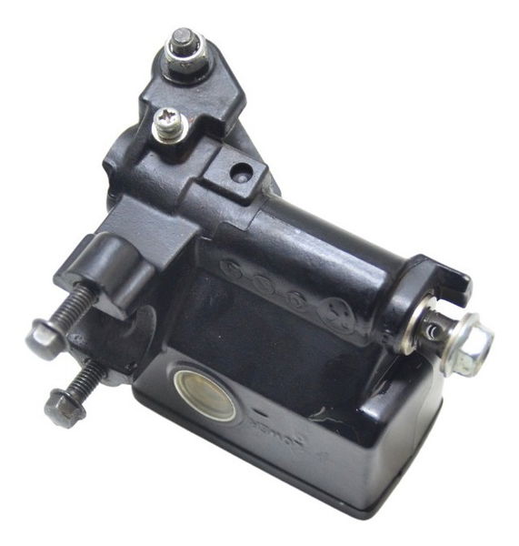 Cilindro Freio Dianteiro Suzuki Dl 650 V Strom 09-13 Orig