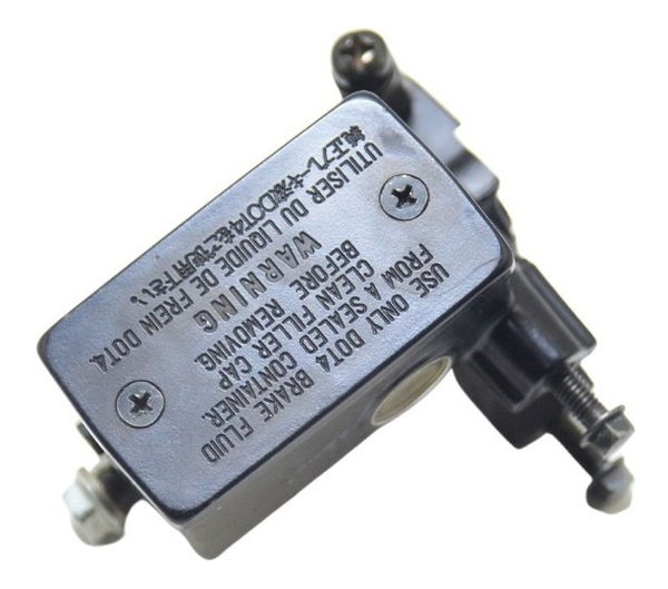 Cilindro Freio Dianteiro Suzuki Dl 650 V Strom 09-13 Orig