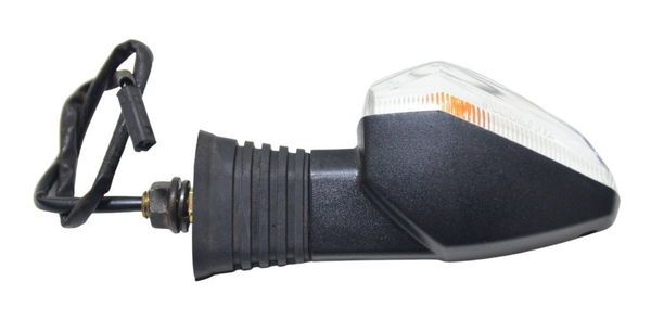 Pisca Traseiro Suzuki Dl 650 V Strom 09-13 Original