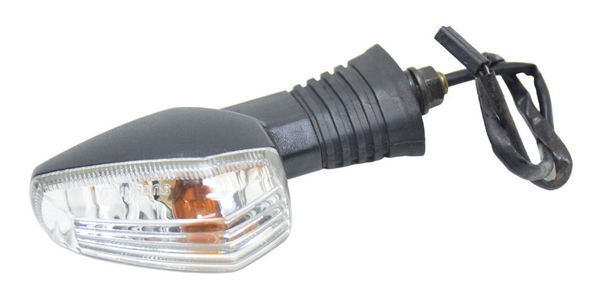 Pisca Traseiro Suzuki Dl 650 V Strom 09-13 Original
