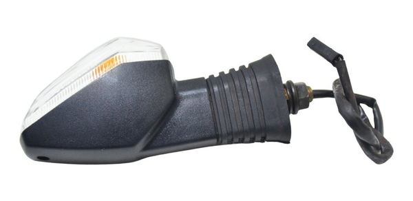 Pisca Traseiro Suzuki Dl 650 V Strom 09-13 Original