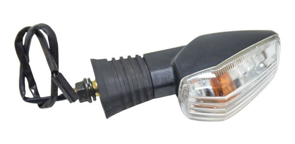 Pisca Traseiro Suzuki Dl 650 V Strom 09-13 Original