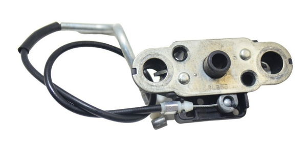 Trava Banco Suzuki Dl 650 V Strom 09-13 Original