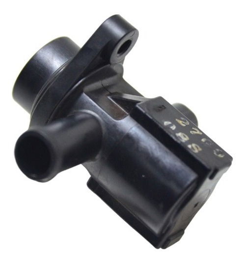 Válvula Pressão Ar Suzuki Dl 650 V Strom 09-13 Original