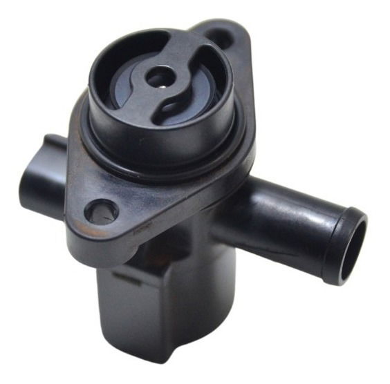 Válvula Pressão Ar Suzuki Dl 650 V Strom 09-13 Original