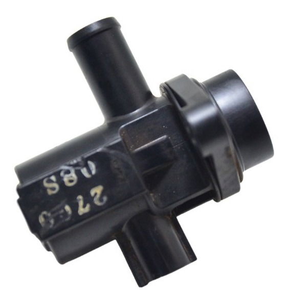 Válvula Pressão Ar Suzuki Dl 650 V Strom 09-13 Original