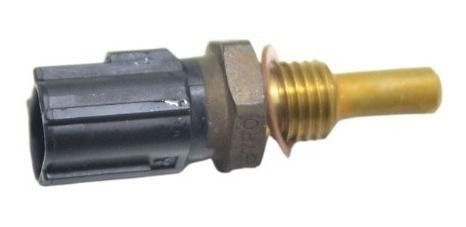 Sensor Temperatura Suzuki Dl 650 V Strom 09-13 Original