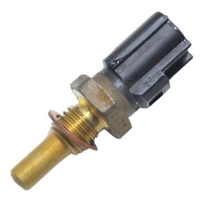 Sensor Temperatura Suzuki Dl 650 V Strom 09-13 Original
