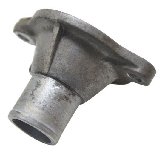 Tampa Válvula Termostática Suzuki Dl 650 V Strom 09-13 Orig