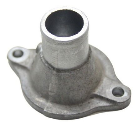 Tampa Válvula Termostática Suzuki Dl 650 V Strom 09-13 Orig