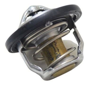 Válvula Termostática Suzuki Dl 650 V Strom 09-13 Original