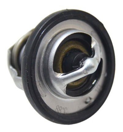 Válvula Termostática Suzuki Dl 650 V Strom 09-13 Original