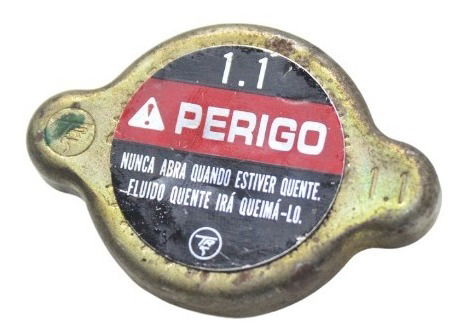Tampa Radiador Suzuki Dl 650 V Strom 09-13 Original