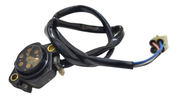 Sensor Posição Marcha Suzuki Dl 650 V Strom 09-13 Original