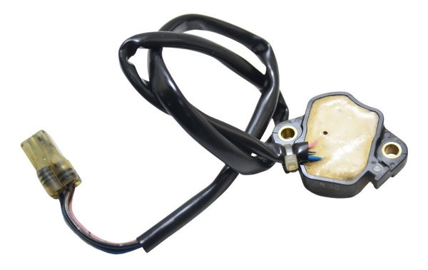 Sensor Posição Marcha Suzuki Dl 650 V Strom 09-13 Original
