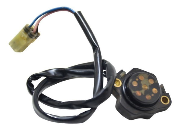 Sensor Posição Marcha Suzuki Dl 650 V Strom 09-13 Original