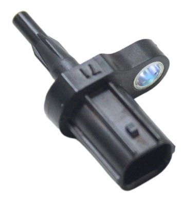 Sensor Temperatura Ar Suzuki Dl 650 V Strom 09-13 Original