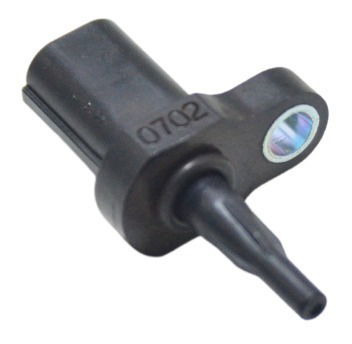 Sensor Temperatura Ar Suzuki Dl 650 V Strom 09-13 Original