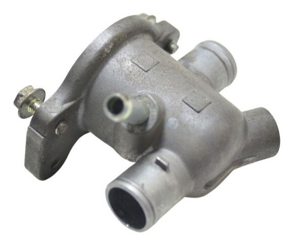 Carcaça Válvula Termostátic Suzuki Dl 650 V Strom 09-13 Orig