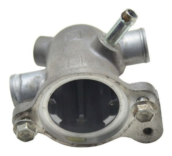 Carcaça Válvula Termostátic Suzuki Dl 650 V Strom 09-13 Orig