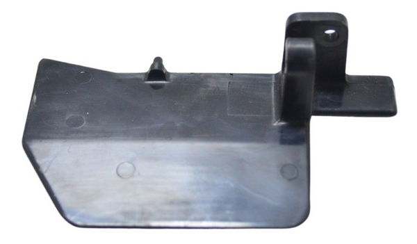 Acabamento Carenagem Intern Suzuki Dl 650 V Strom 09-13 Orig