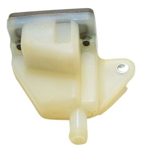 Reservatório Freio Tras Suzuki Dl 650 V Strom 09-13 Original