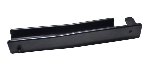 Acabamento Carenagem Intern Suzuki Dl 650 V Strom 09-13 Orig