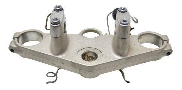 Mesa Superior Suzuki Dl 650 V Strom 09-13 Original