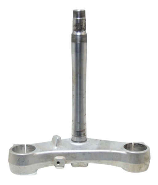 Mesa Inferior Suzuki Dl 650 V Strom 09-13 Original