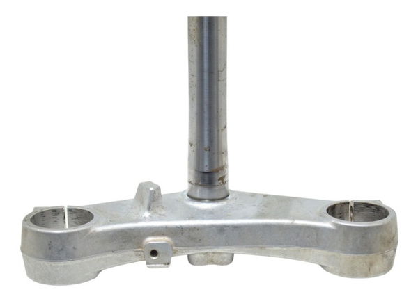 Mesa Inferior Suzuki Dl 650 V Strom 09-13 Original