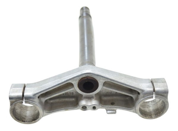 Mesa Inferior Suzuki Dl 650 V Strom 09-13 Original