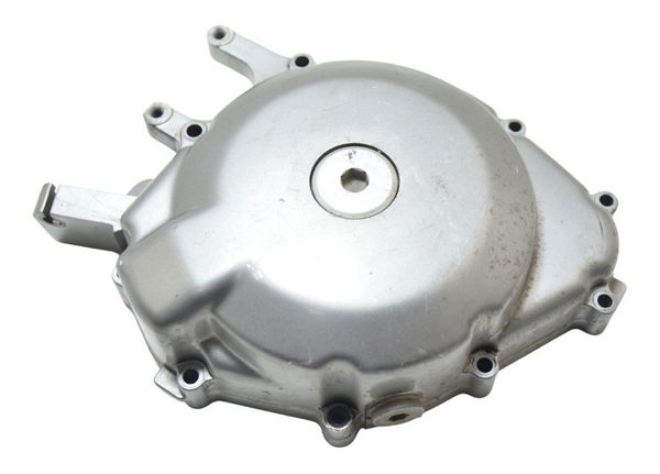 Tampa Estator Motor Esq Suzuki Dl 650 V Strom 09-13 Original
