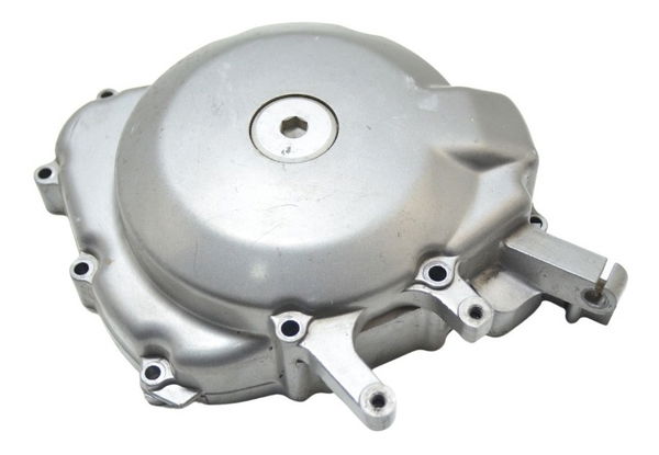 Tampa Estator Motor Esq Suzuki Dl 650 V Strom 09-13 Original