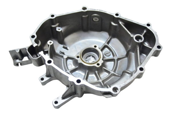 Tampa Estator Motor Esq Suzuki Dl 650 V Strom 09-13 Original
