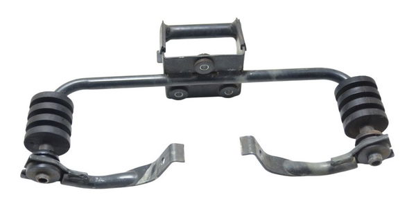 Suporte Tanque Suzuki Dl 650 V Strom 09-13 Original