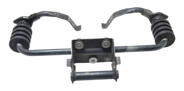 Suporte Tanque Suzuki Dl 650 V Strom 09-13 Original