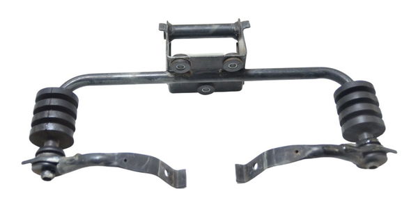 Suporte Tanque Suzuki Dl 650 V Strom 09-13 Original