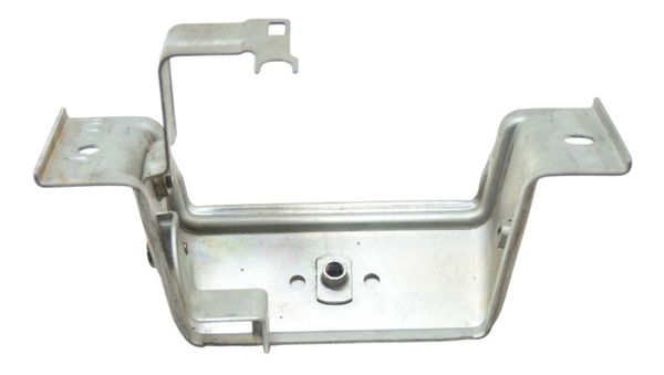 Suporte Tanque Suzuki Dl 650 V Strom 09-13 Original