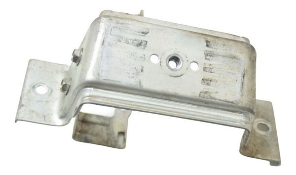 Suporte Tanque Suzuki Dl 650 V Strom 09-13 Original