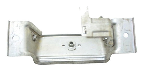 Suporte Tanque Suzuki Dl 650 V Strom 09-13 Original