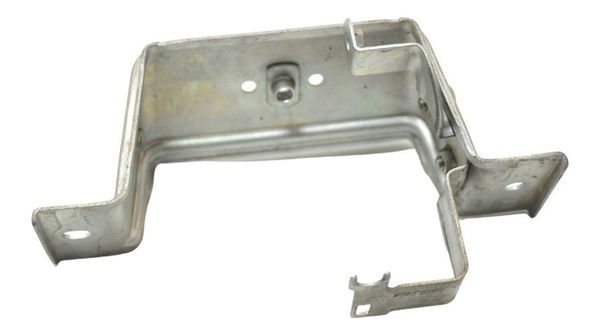 Suporte Tanque Suzuki Dl 650 V Strom 09-13 Original