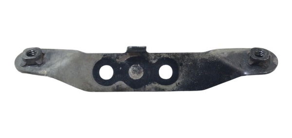 Suporte Suzuki Dl 650 V Strom 09-13 Original