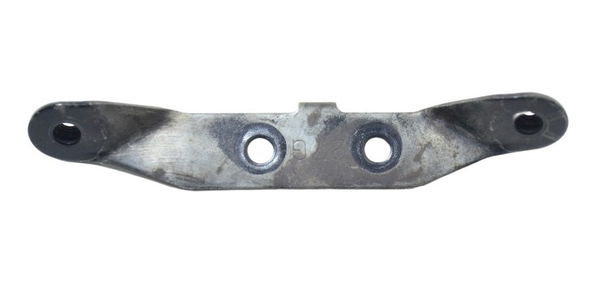 Suporte Suzuki Dl 650 V Strom 09-13 Original