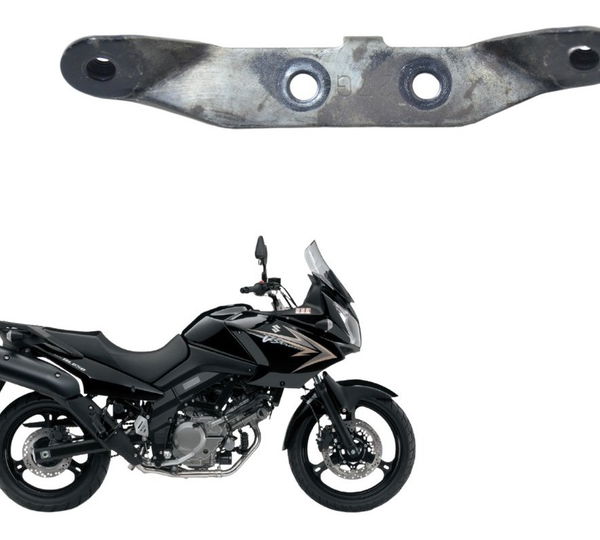 Suporte Suzuki Dl 650 V Strom 09-13 Original