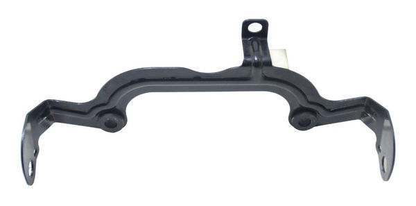 Suporte Lanterna Tras Suzuki Dl 650 V Strom 09-13 Original