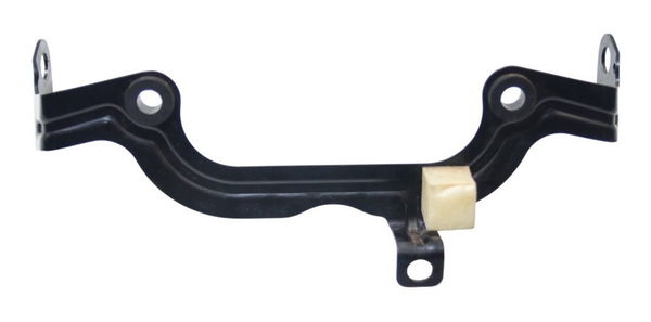 Suporte Lanterna Tras Suzuki Dl 650 V Strom 09-13 Original