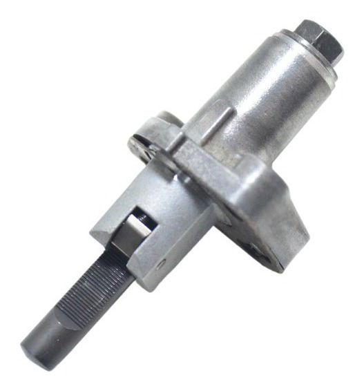 Acionador Comando Suzuki Dl 650 V Strom 09-13 Original