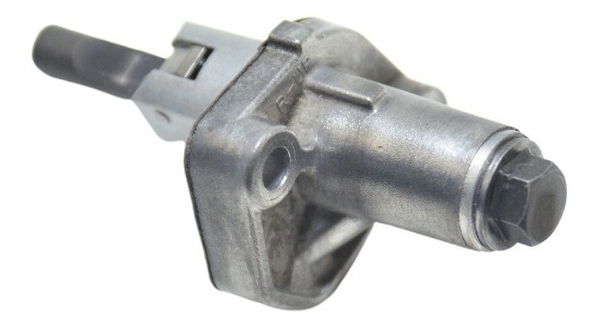 Acionador Comando Suzuki Dl 650 V Strom 09-13 Original