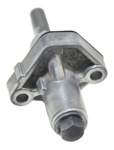 Acionador Comando Suzuki Dl 650 V Strom 09-13 Original